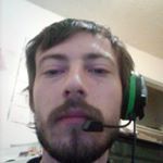 Profile Picture of Thomas Michael Lannan (@tommyinferno94) on Instagram