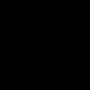 Profile Picture of Simon Abraham (@@savage_si25) on Tiktok
