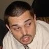 Profile Picture of Kevin Bartee (@kevinbartee) on Pinterest