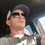 Profile Picture of Daniel Joseph Lussier (@myschyf08) on Instagram