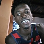 Profile Picture of Lamin Manneh (@laminmanneh-ws4ou) on Youtube