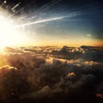 Profile Picture of Aaron Reise (@aaronreisessi) on Instagram