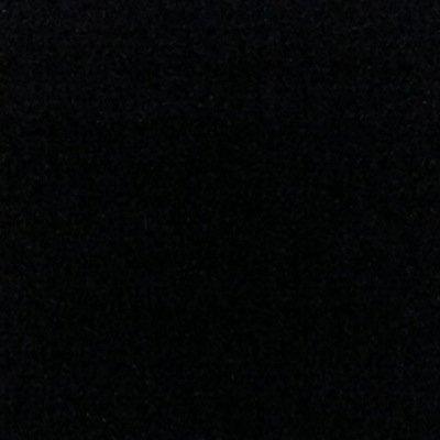 Profile Picture of Amber (@AmberMaree123) on Twitter