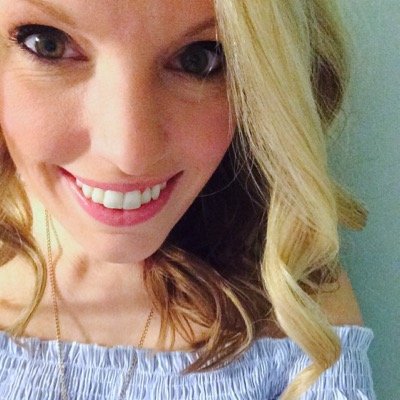 Profile Picture of Kate McLean (@omyheartkate) on Twitter