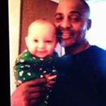 Profile Picture of Harvey Booker (@harvey.booker.39) on Instagram