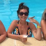 Profile Picture of Tiffany Rego (@tiffanyrego) on Instagram