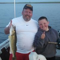 Profile Picture of Scott Strouse (@scott-strouse-5) on Quora