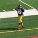 Profile Picture of Nathan Kinne (@nathan.kinne.7946) on Facebook