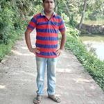 Profile Picture of Milan Chakraborty (@milan.chakraborty.75641) on Instagram
