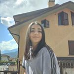 alice_molinari🦋⚡ - Instagram Profile Picture of alice_molinari🦋⚡ (@ali._moli) on Instagram