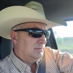 Profile Picture of Glen Garrett (@GlenGarrett27) on Twitter