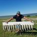 Profile Picture of William Schendel (@william.schendel.986) on Facebook