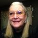 Profile Picture of Nancy Battle Ewert (@nancy.battleewert) on Facebook