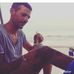 Profile Picture of Davide Flesch (@davide.flesch) on Facebook