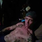 Profile Picture of Mitchell Charles (@charlesshultz2017) on Instagram