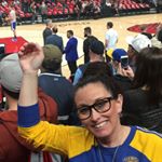 Profile Picture of Lisa Wiggins-Cook (@lisawigginscook) on Instagram