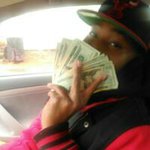 Profile Picture of Fly Guy Goodman (@goodmanfly) on Instagram