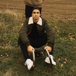 Kuba Hlaváč - Instagram Profile Picture of Kuba Hlaváč (@kubahlavac) on Instagram