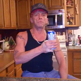 Profile Picture of Larry Beitler Jr. (@Larry-Beitler-Jr) on Facebook