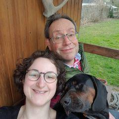 Profile Picture of ernstzell (@ernstzell) on Tiktok