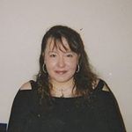 Profile Picture of Tracey Linehan (@linehantracey) on Instagram