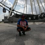 Profile Picture of Ivan Hardwell (@ivan.perezrivas.5) on Facebook