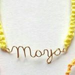 Profile Picture of Maya Imamura (@imamuramaya) on Instagram