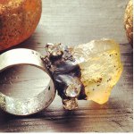 Profile Picture of Caleb Ruecker (@rueckersrings) on Instagram