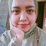 Profile Picture of Cory Sasmita Sari (@mitha_cory) on Instagram