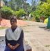 Profile Picture of Archana Joshi (@archana.joshi.37454961) on Facebook