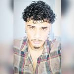 Daniel Graus Arbieto 🍁 - Instagram Profile Picture of Daniel Graus Arbieto 🍁 (@danielgraus) on Instagram