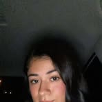 Profile Picture of Karly David (@Karly-David) on Facebook