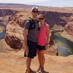 Zachary Meli - Instagram Profile Picture of Zachary Meli (@zacharymeli) on Instagram