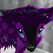 Profile Picture of Skye-Jade Nicholson (@skyeseditsareepicDWI) on Youtube