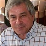 Profile Picture of Cecilio González Muñoz (@ceciliogonzalezmunoz) on Instagram