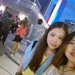 Profile Picture of Miranda Li (@limingyuemiranda) on Instagram