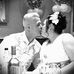 Profile Picture of Michael Corker (@michael.corker.73) on Facebook