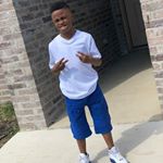 Profile Picture of Ladon Hill (@muffasa_.don) on Instagram