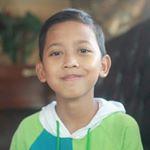 Profile Picture of larry Lorenzo (@larrylorenzo_) on Instagram