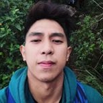 Profile Picture of Ivan Laurence Espejon 🔥 (@ivanespejon_) on Instagram