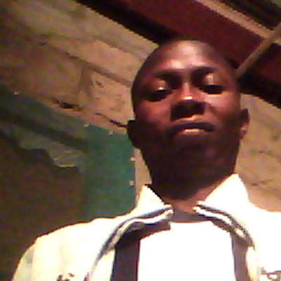 Profile Picture of Joseph Masala (@JosephMasala) on Twitter