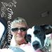 Profile Picture of Tracy D Craven (@tracyd.craven) on Facebook