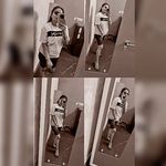 Profile Picture of Nancy Verma Verma (@nancy.samverma) on Instagram