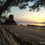 Profile Picture of Paul Argy (@Paul-Argy) on Facebook