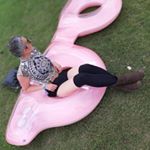 Profile Picture of Rebecca Sturm (@stuermle_) on Instagram