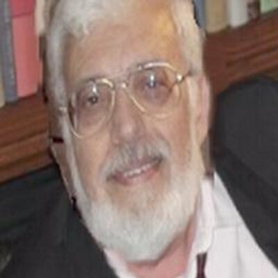 Mohamed Bamieh - Twitter Profile Picture of Mohamed Bamieh (@bamieh44) on Twitter
