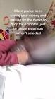 Profile Picture of   Celia Kehl (@celia.kehl)... (@celia.kehl) on Tiktok