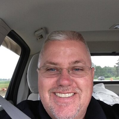 Profile Picture of Tom Griffey (@GriffeyTom) on Twitter