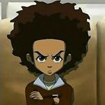 Profile Picture of JAYLEN Thompson (@dr.fudge_) on Instagram