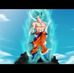 Profile Picture of Fernando Quintanar (@fernando.quintanar.984) on Facebook